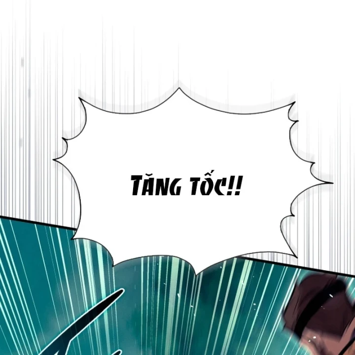 Ma Thần Trùng Sinh Chapter 40 - 182