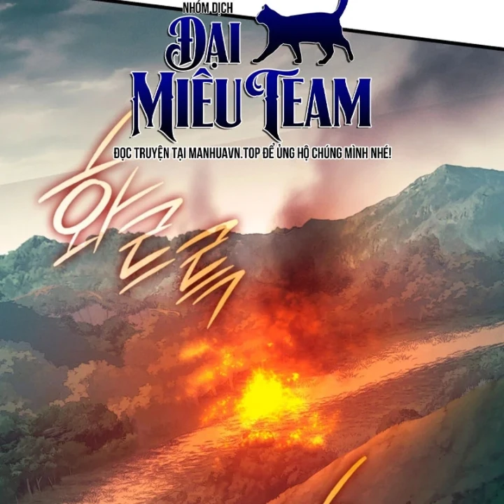 Ma Thần Trùng Sinh Chapter 40 - 186