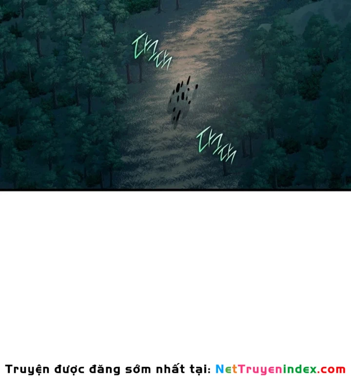 Ma Thần Trùng Sinh Chapter 40 - 188