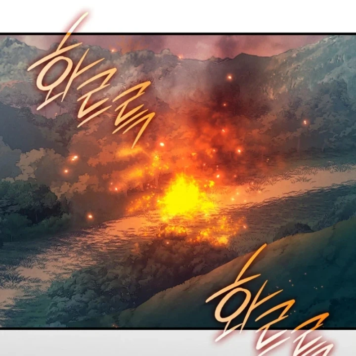 Ma Thần Trùng Sinh Chapter 40 - 189