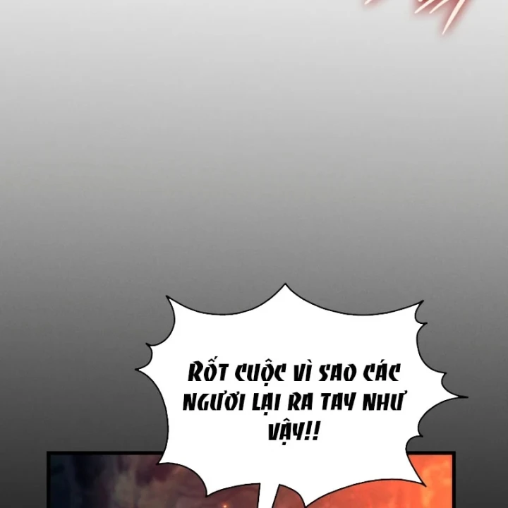 Ma Thần Trùng Sinh Chapter 40 - 190