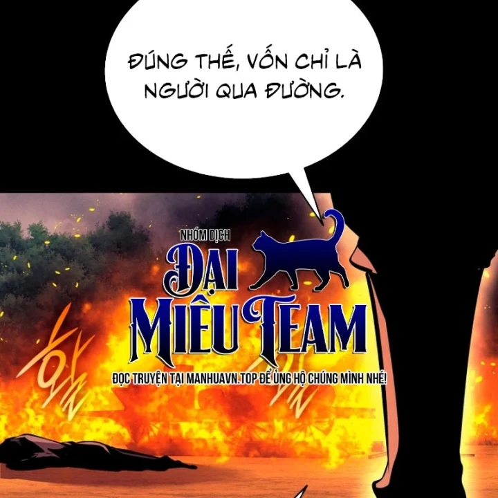Ma Thần Trùng Sinh Chapter 40 - 193