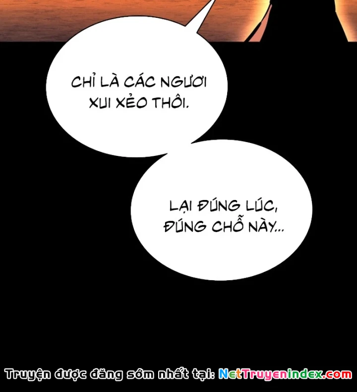 Ma Thần Trùng Sinh Chapter 40 - 194
