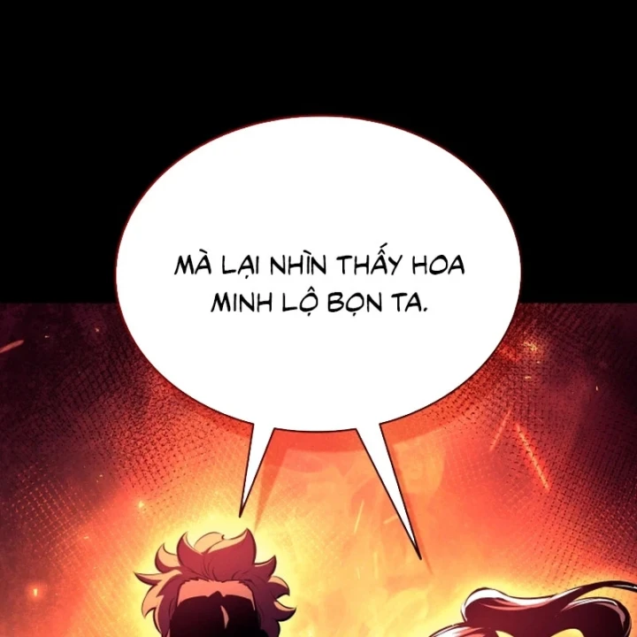 Ma Thần Trùng Sinh Chapter 40 - 195