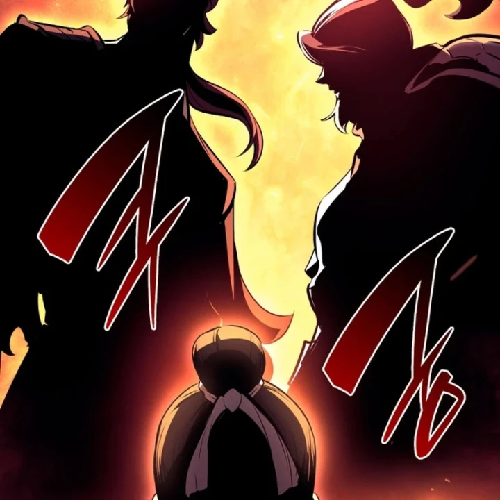 Ma Thần Trùng Sinh Chapter 40 - 196