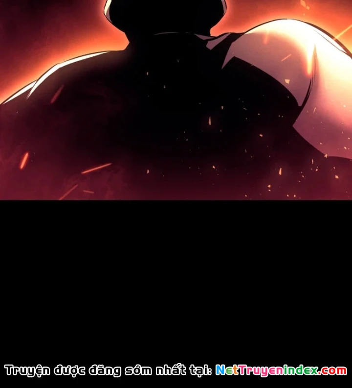 Ma Thần Trùng Sinh Chapter 40 - 197