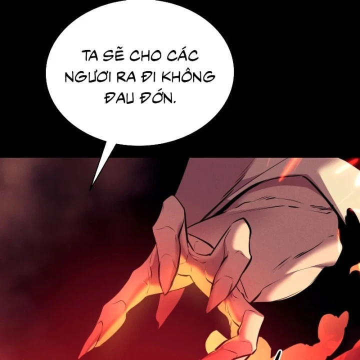Ma Thần Trùng Sinh Chapter 40 - 199