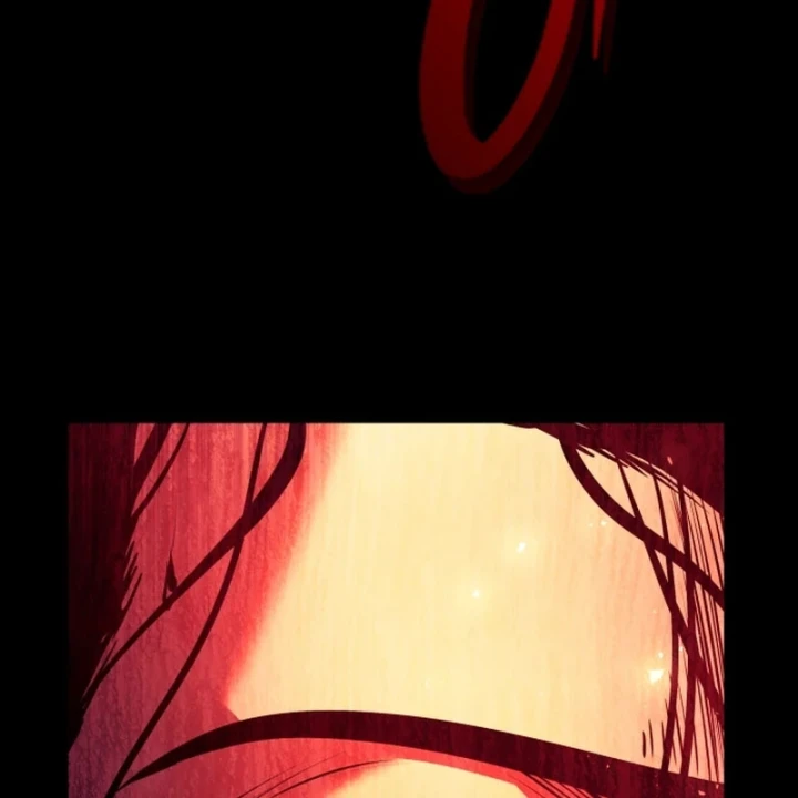 Ma Thần Trùng Sinh Chapter 40 - 202