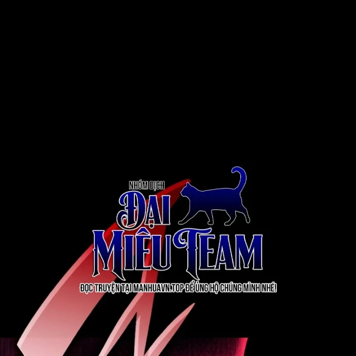 Ma Thần Trùng Sinh Chapter 40 - 204