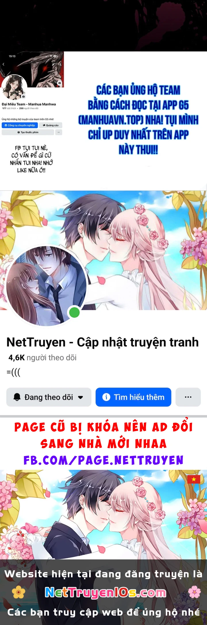 Ma Thần Trùng Sinh Chapter 40 - 208