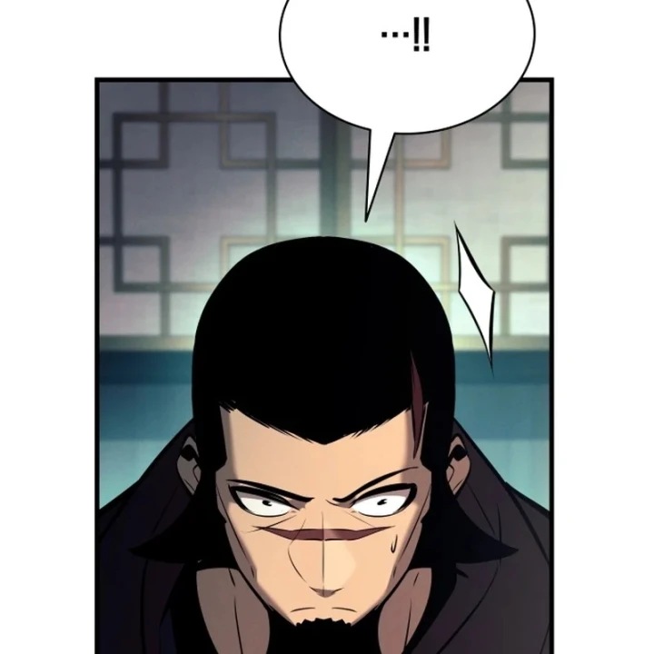 Ma Thần Trùng Sinh Chapter 41 - 3