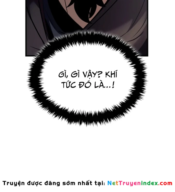 Ma Thần Trùng Sinh Chapter 41 - 4