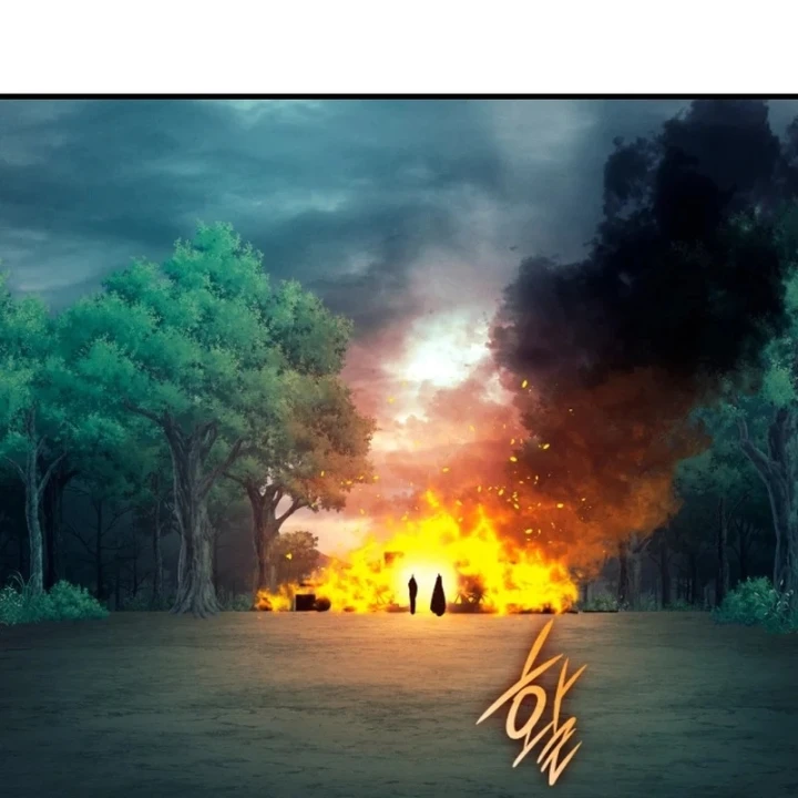 Ma Thần Trùng Sinh Chapter 41 - 5