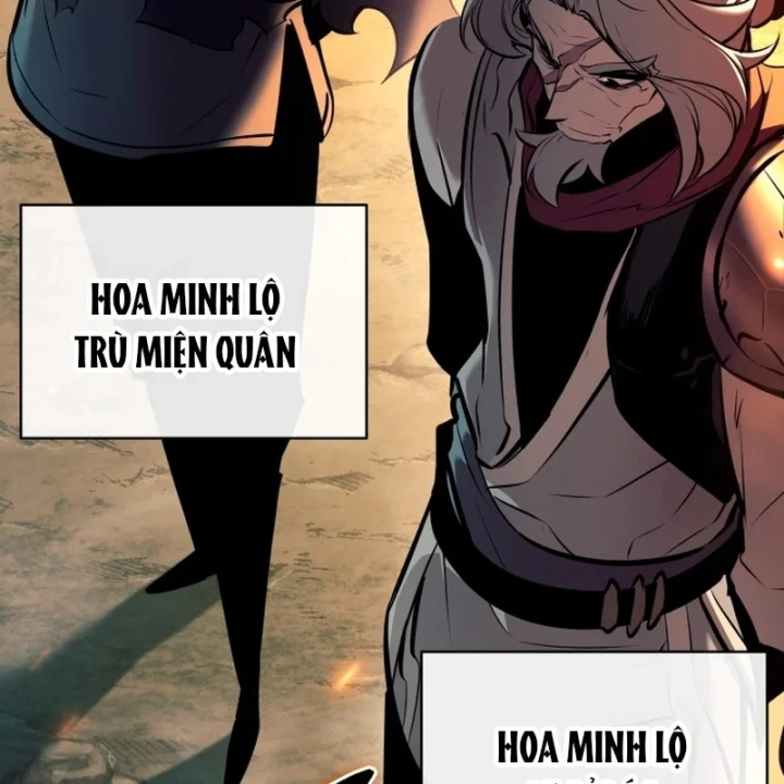 Ma Thần Trùng Sinh Chapter 41 - 8