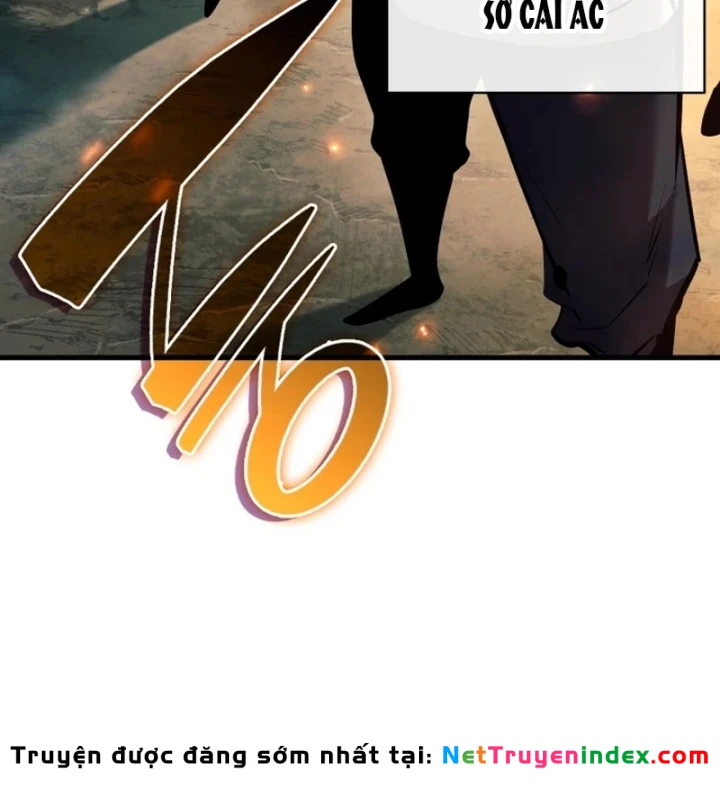 Ma Thần Trùng Sinh Chapter 41 - 9