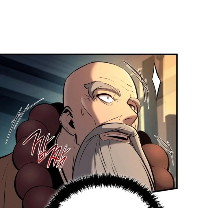 Ma Thần Trùng Sinh Chapter 41 - 10