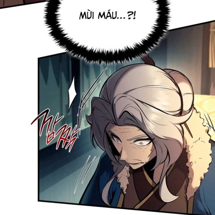 Ma Thần Trùng Sinh Chapter 41 - 11