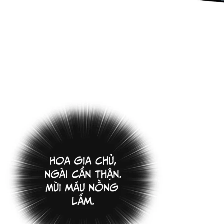 Ma Thần Trùng Sinh Chapter 41 - 12