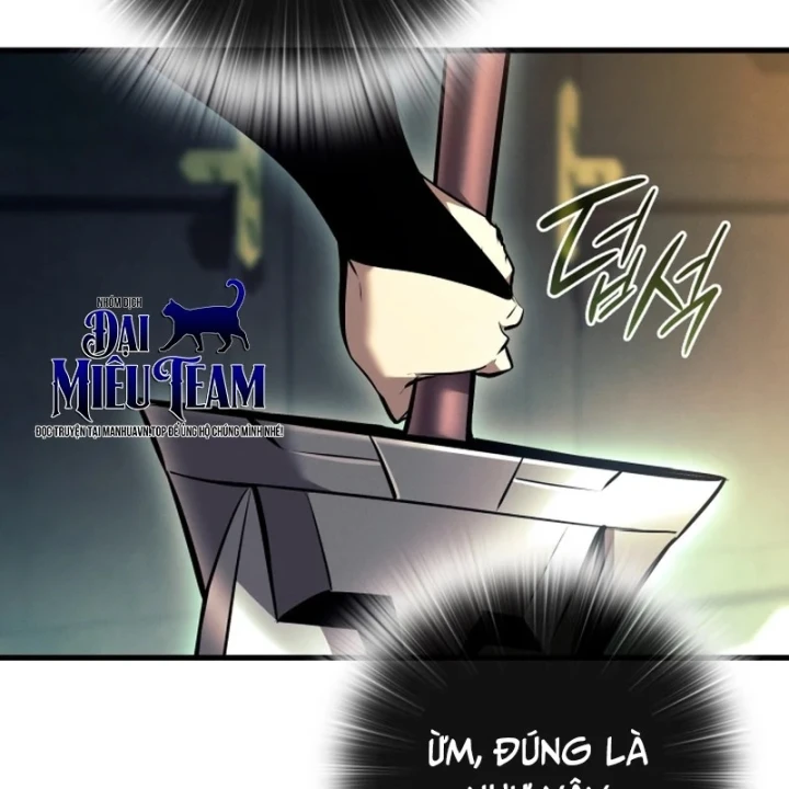 Ma Thần Trùng Sinh Chapter 41 - 13