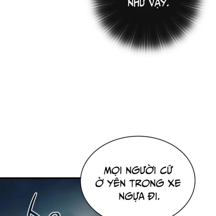 Ma Thần Trùng Sinh Chapter 41 - 14