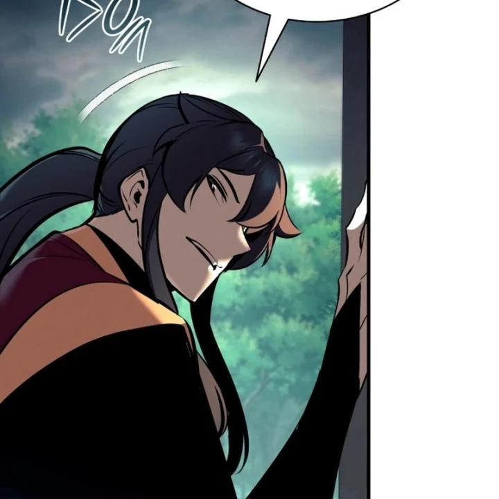 Ma Thần Trùng Sinh Chapter 41 - 15