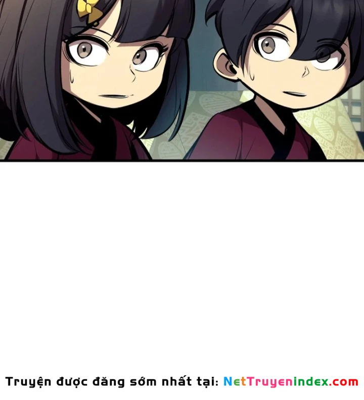 Ma Thần Trùng Sinh Chapter 41 - 17