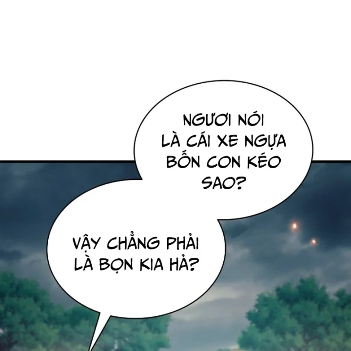 Ma Thần Trùng Sinh Chapter 41 - 18