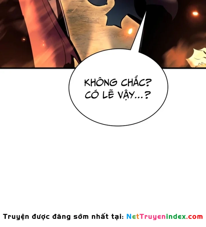 Ma Thần Trùng Sinh Chapter 41 - 20