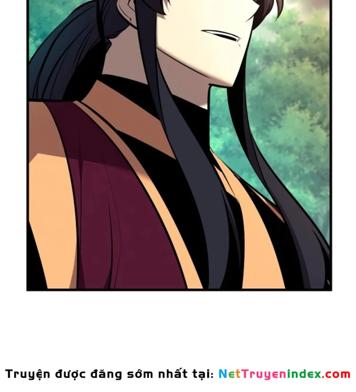 Ma Thần Trùng Sinh Chapter 41 - 22