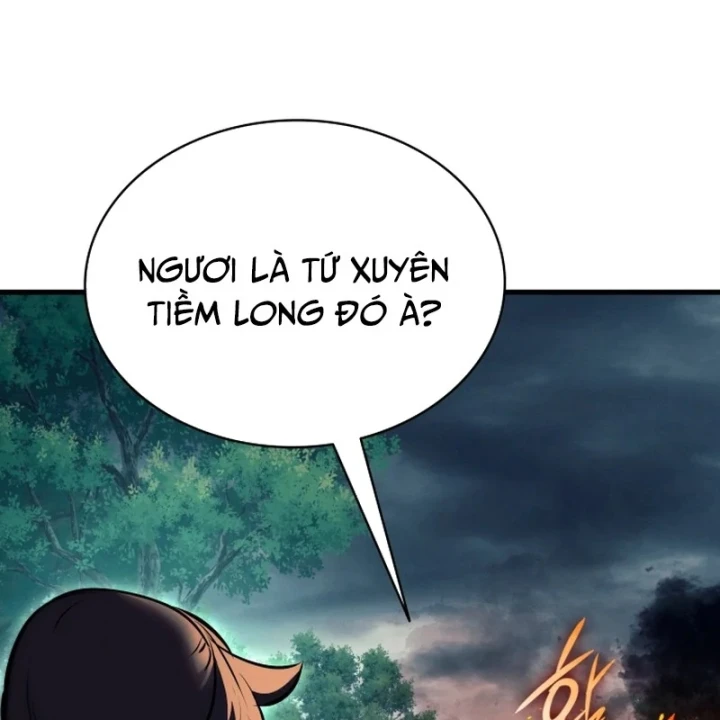 Ma Thần Trùng Sinh Chapter 41 - 23
