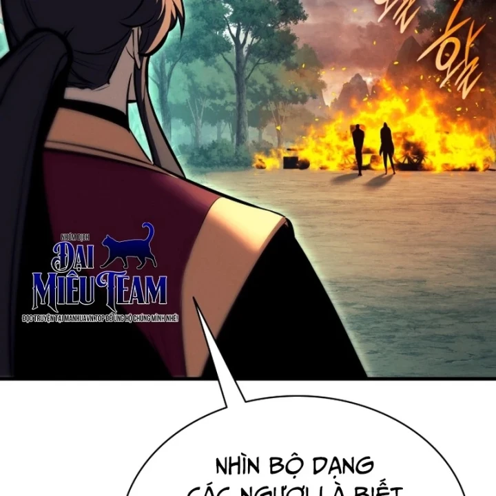 Ma Thần Trùng Sinh Chapter 41 - 24