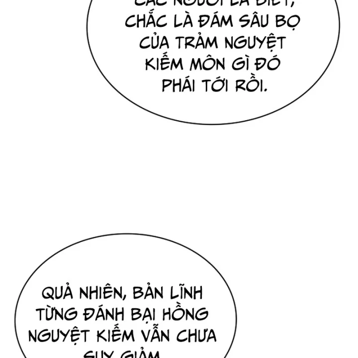 Ma Thần Trùng Sinh Chapter 41 - 25