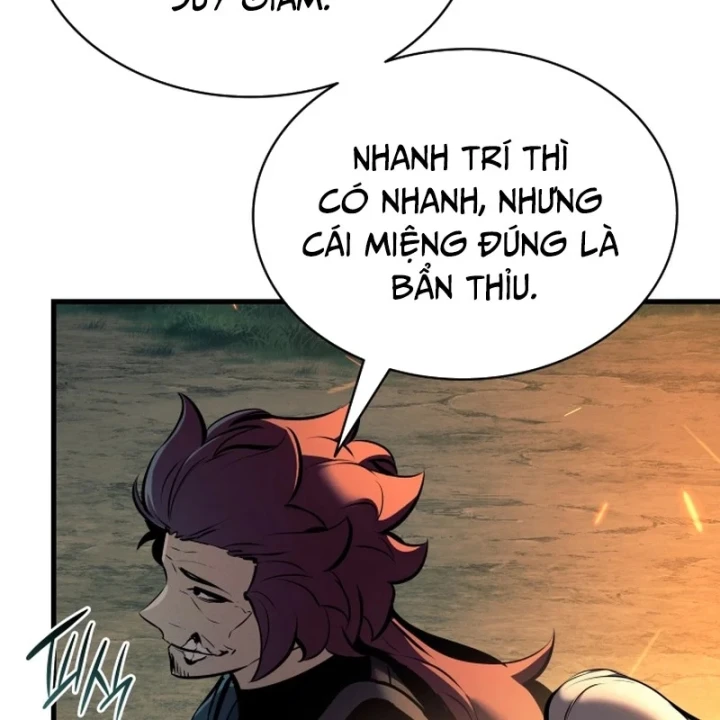 Ma Thần Trùng Sinh Chapter 41 - 26
