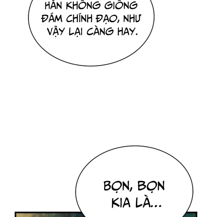 Ma Thần Trùng Sinh Chapter 41 - 28