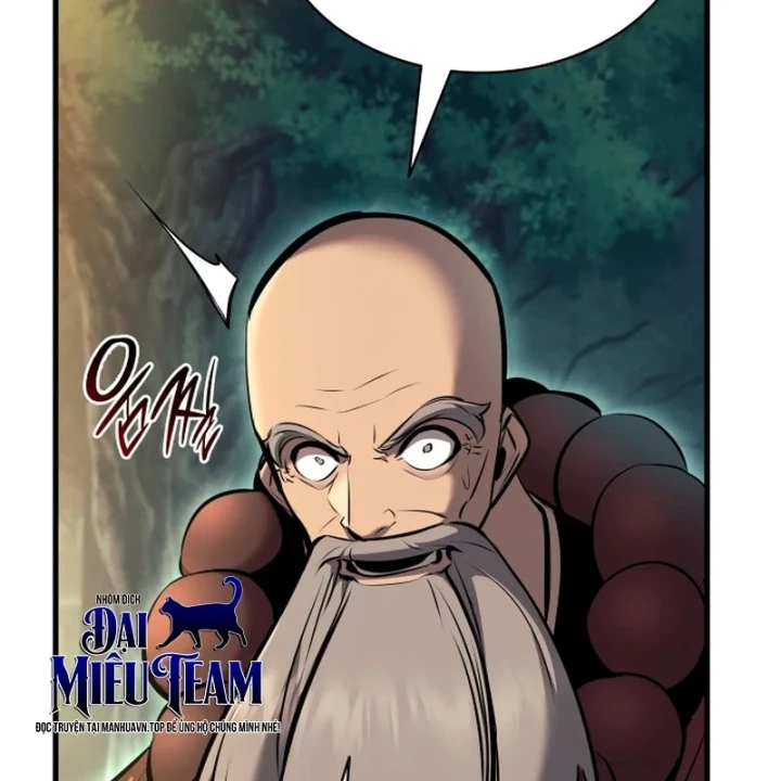 Ma Thần Trùng Sinh Chapter 41 - 29