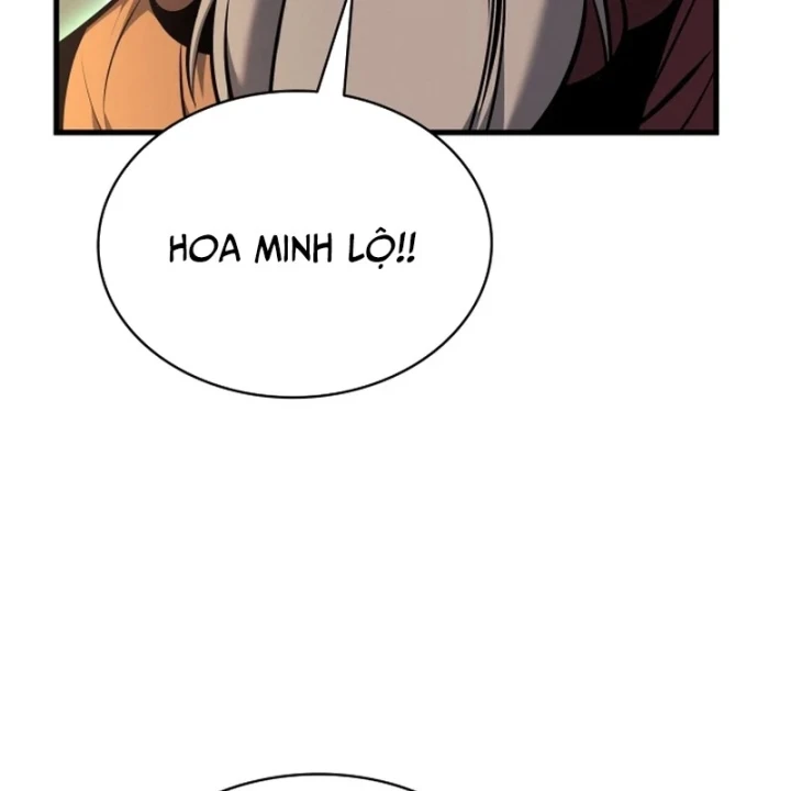 Ma Thần Trùng Sinh Chapter 41 - 30