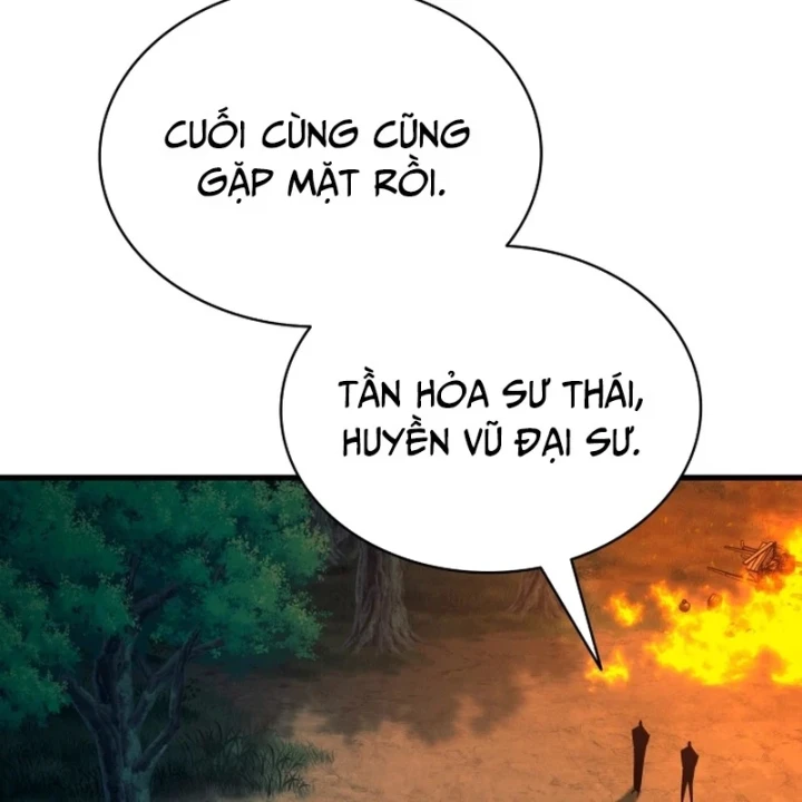 Ma Thần Trùng Sinh Chapter 41 - 31