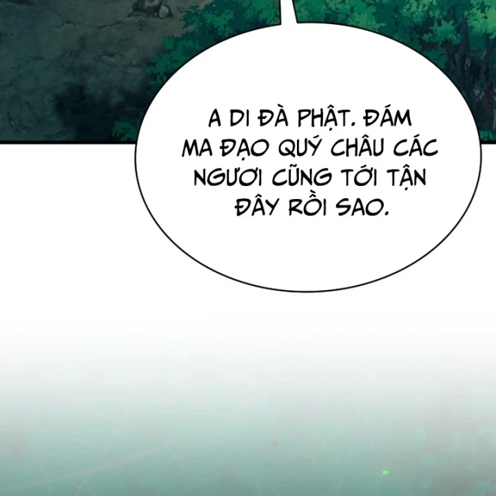 Ma Thần Trùng Sinh Chapter 41 - 33
