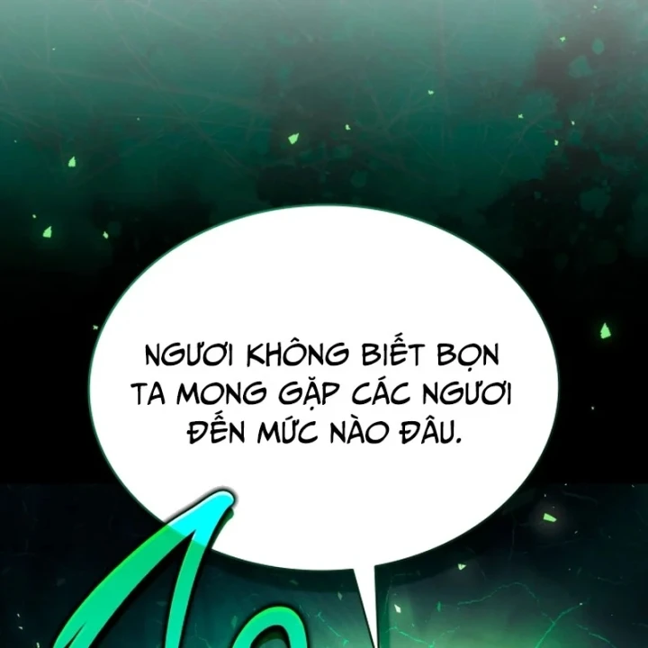 Ma Thần Trùng Sinh Chapter 41 - 34