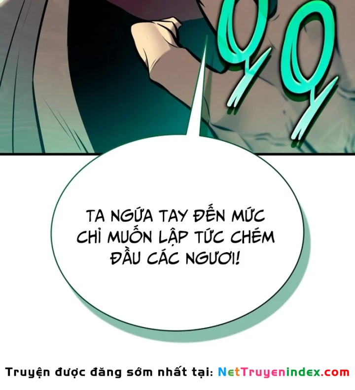 Ma Thần Trùng Sinh Chapter 41 - 36