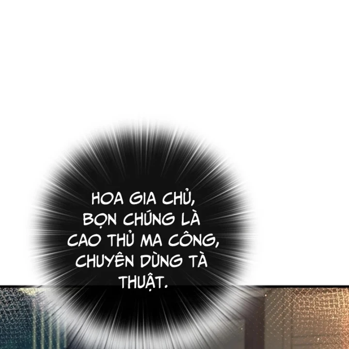 Ma Thần Trùng Sinh Chapter 41 - 37