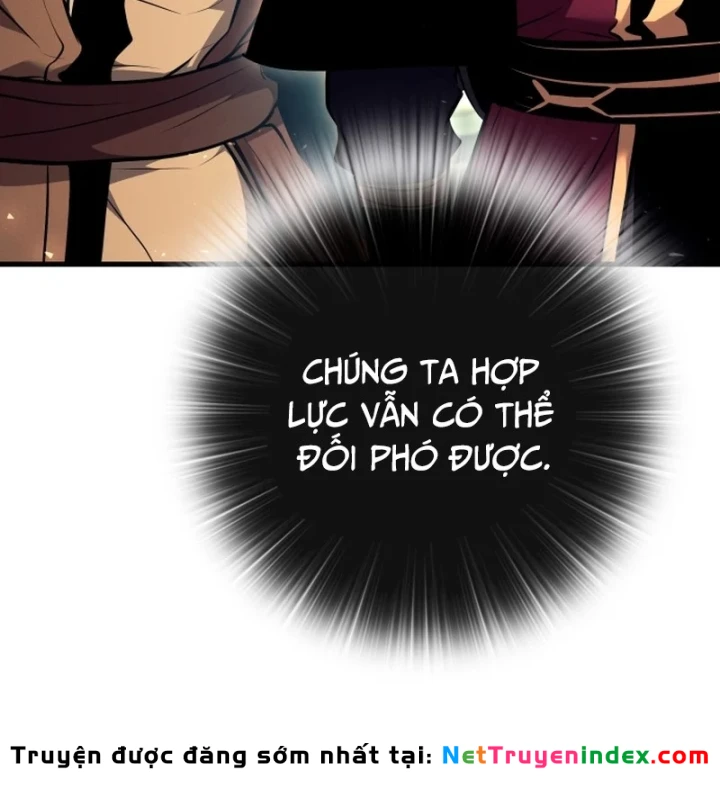 Ma Thần Trùng Sinh Chapter 41 - 39