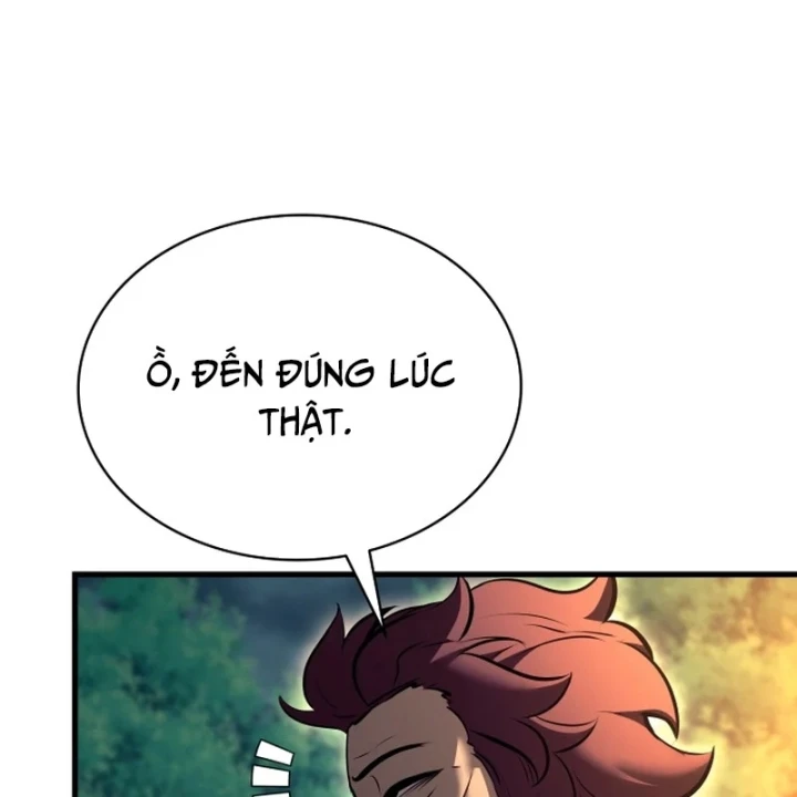 Ma Thần Trùng Sinh Chapter 41 - 40