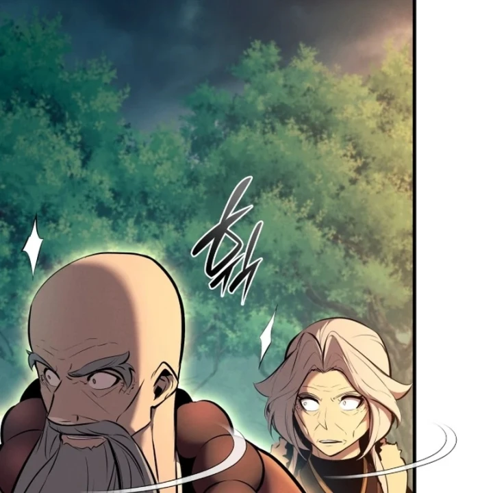 Ma Thần Trùng Sinh Chapter 41 - 42