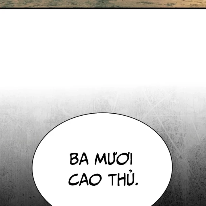 Ma Thần Trùng Sinh Chapter 41 - 45