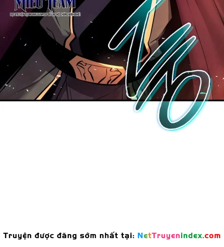 Ma Thần Trùng Sinh Chapter 41 - 48