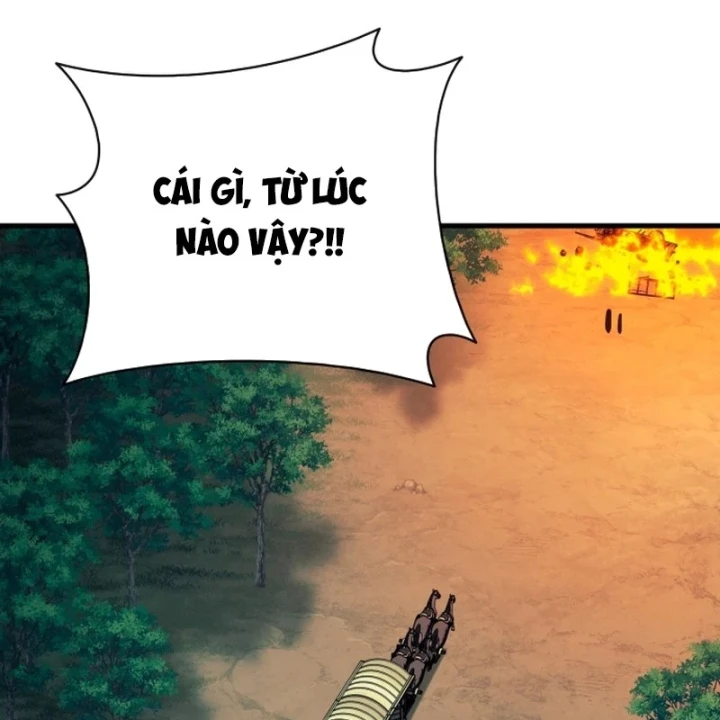 Ma Thần Trùng Sinh Chapter 41 - 49