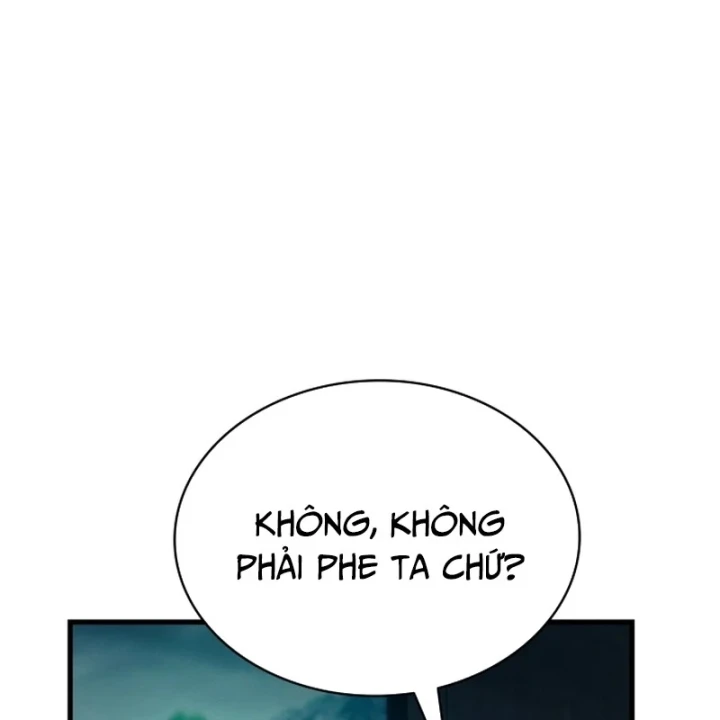 Ma Thần Trùng Sinh Chapter 41 - 51
