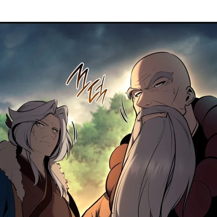 Ma Thần Trùng Sinh Chapter 41 - 54