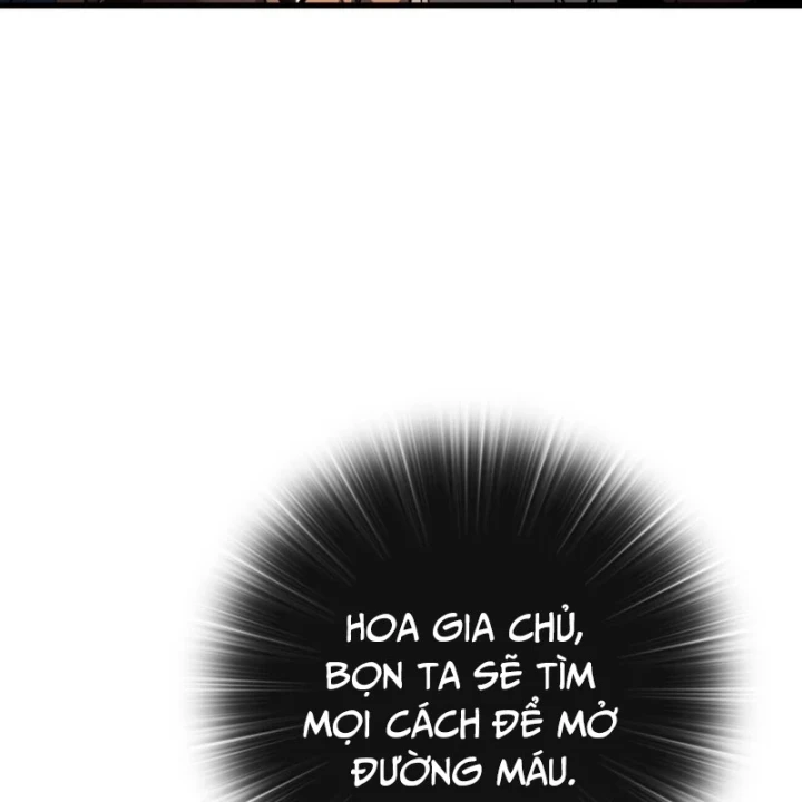 Ma Thần Trùng Sinh Chapter 41 - 55